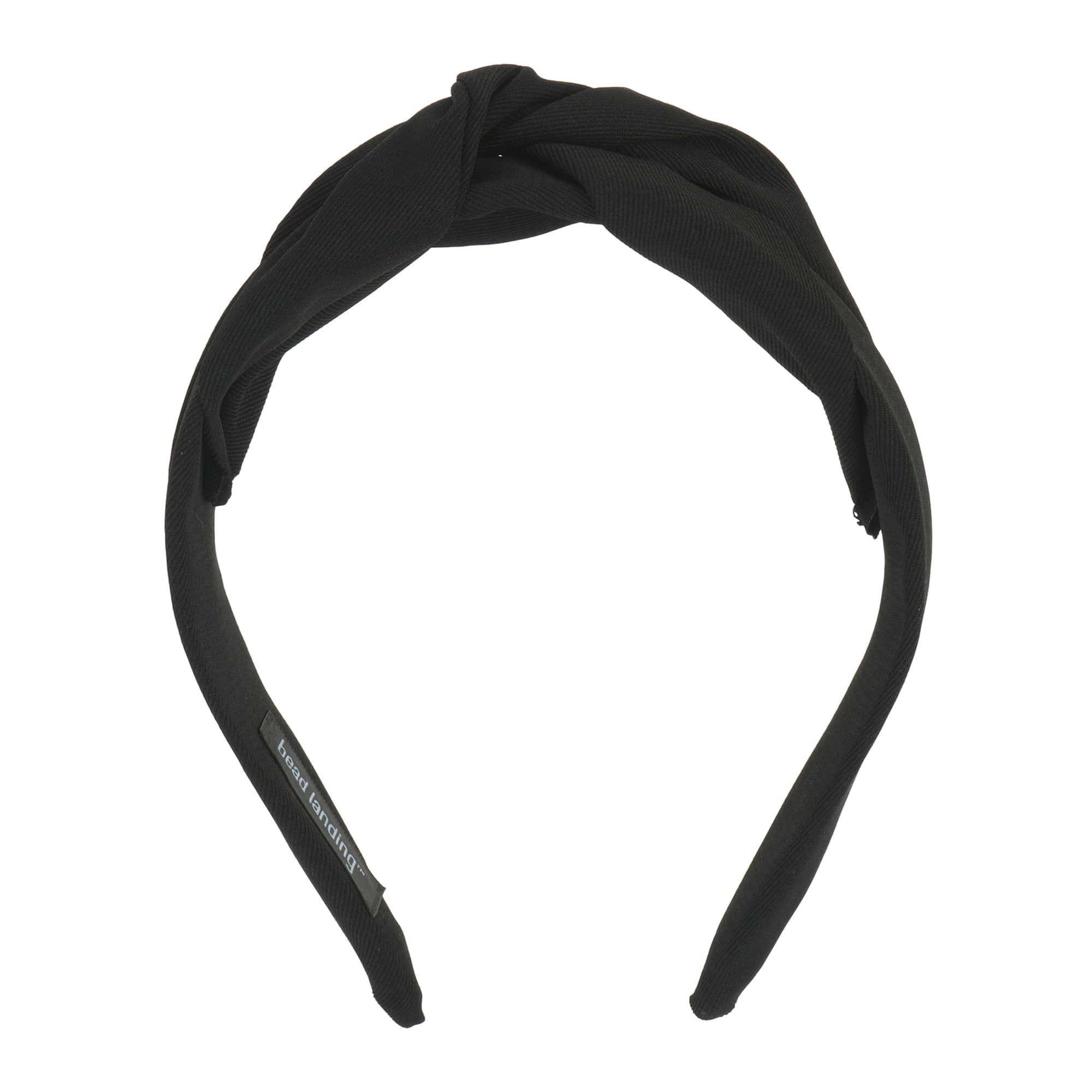 Headband Blank by Bead Landing